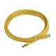 051884 LEGRAND LCS-LAT CAT6A U/UTP PVC SUIS 3M