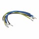 412310 LEGRAND WIRING KIT SURGES