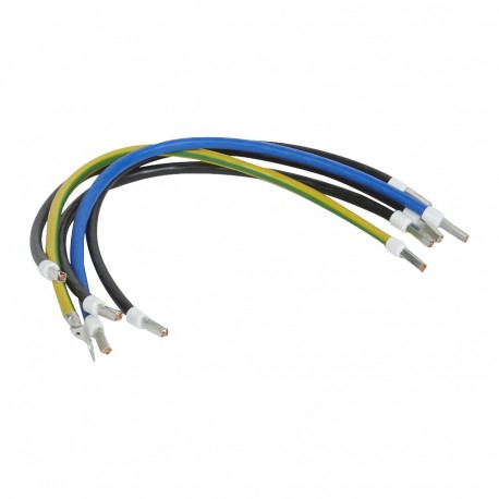 412310 LEGRAND SURTENSIONS KIT DE CÂBLAGE