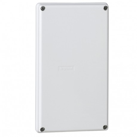 057715 LEGRAND PLACA CEGA