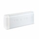 061512LS LEGRAND C3LED 160LM 1H-NP STANDARD