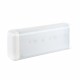 061514LA LEGRAND C3LED AUTOTESTE 200LM 1H NP