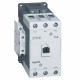416196 LEGRAND CTX 3P 75A 2NO2NC 230V AC
