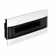 137075 LEGRAND CAIXA EMP 1X22 PT.PRACTIBOX S