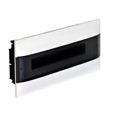 137075 LEGRAND CASELLA DI EMP 1X22 PT.PRACTIBOX S