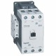 416210 LEGRAND CTX 3P 85A 2NO2NC 24V AC