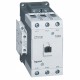 416236 LEGRAND CTX 3P 100A 2NO2NC 230V AC