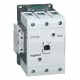 416256 LEGRAND CTX 3P 130A 2NO2NC 100V-240V
