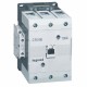 416259 LEGRAND CTX 3P 130A 2NO2NC 400V-440V