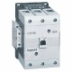 416279 LEGRAND CTX 3P 150A 2NO2NC 400V-440V