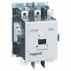 416299 LEGRAND CTX 3P 225A 380V-450V AC