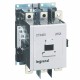 416309 LEGRAND CTX 3P 265A 380V-450V AC
