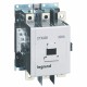 416319 LEGRAND CTX 3P 330A 380V-450V AC