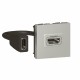 079279L LEGRAND MO-БАЗА HDMI НА 2М В CABL