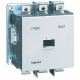 416359 LEGRAND CTX 3P 800A 380V-450V AC
