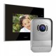 369220 LEGRAND VIDÉO PORTER 2H MIRROR 7