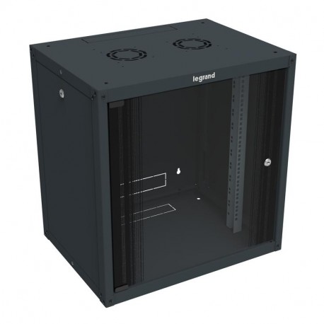 646282 LEGRAND LKO-BRAS-MUR 19P 12U 450 PDESM