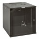 646291 LEGRAND LKO-BRAS-MUR 19P 9U 600 PDESM