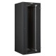 646787 LEGRAND LKO-ARMADIO 42U 600X1000 FPACK
