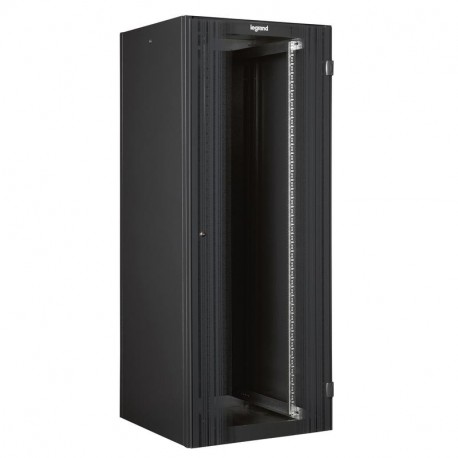646787 LEGRAND LKO-ARMOIRE 42U 600X1000 FPACK