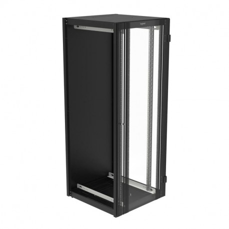 646795 LEGRAND LKO-PENDERIE EXT 42U 8X8 FPACK