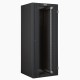 646798 LEGRAND LKO-CABINET 47U 800X800 FPACK