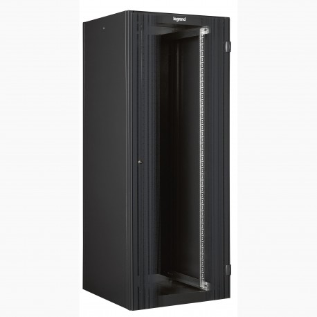 646799 LEGRAND ЛКО-КАБИНЕТ FPACK 47У 800X1000