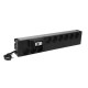 646832 LEGRAND PDU 19P 2U 9 ШУКО МКБ