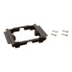 653178 LEGRAND SUPPORT COL UNIV MOSAIC 2-3M