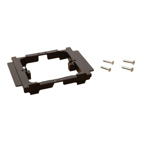 653178 LEGRAND SUPPORT COL UNIV MOSAÏQUE 2-3M
