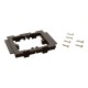 653179 LEGRAND SUPPORT COL UNIV MEC UNIV T80
