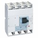 422269 LEGRAND DPX³ 1600 MT 4P 800A 50kA