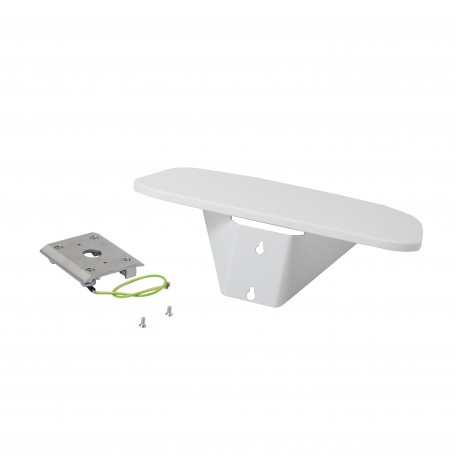 653183 LEGRAND VASSOIO COLONNA T80MM