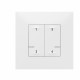 741802 LEGRAND VNwN-COMMAND WL 4 SCENARIOS WHITE