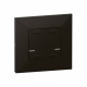741872 LEGRAND VNwN-COMANDO de CASAL. WL ILUM.DARK