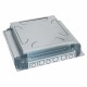 088073 LEGRAND BALDE CAIXA SOLO H50MM