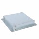 088085 LEGRAND ADATTA CALCESTRUZZO ENCE 16/24M