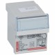 003974 LEGRAND MODULO SOSTITUTIVO LIM ICC 10KA