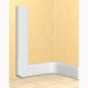 010424 LEGRAND DLPE-MONOB SOP UNIV 2ELEM T130