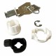 134100 LEGRAND CERRADURA PRACTIBOX S