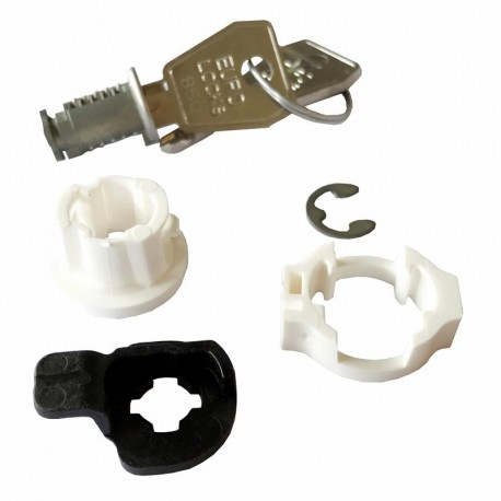 134100 LEGRAND FECHAMENTO PRACTIBOX S
