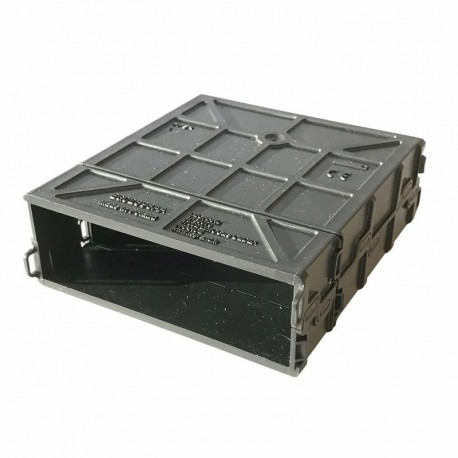 134102 LEGRAND КОМПЛЕКТ СОЮЗ PRACTIBOX С