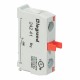 024241 LEGRAND CORPO COMP NF MONT FUNDO CAIXA