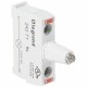 024271 LEGRAND LUM LED VERM 230V P/CX PAD