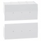 026264 LEGRAND CUBREBORNA DPX 1600 3P