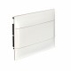 135041 LEGRAND BOX EMP 1X12 PB.PRACTIBOX S