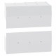026265 LEGRAND CUBREBORNA DPX-1600 4P