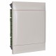 135042 LEGRAND BOX EMP 2X12 PB.PRACTIBOX S
