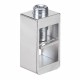 026288 LEGRAND BORNAS DPX 250ER