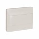 135121 LEGRAND CAJA SUP 1X12 PB.PRACTIBOX S